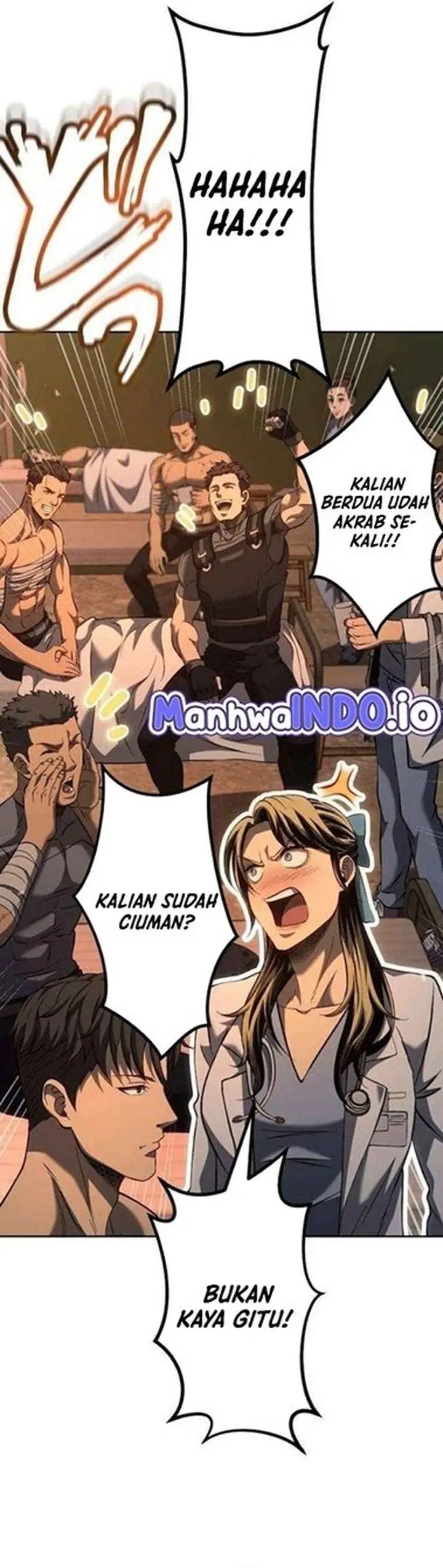 image-komik-mr-war-the-strongest-ex-soldier-chapter-20-3/46