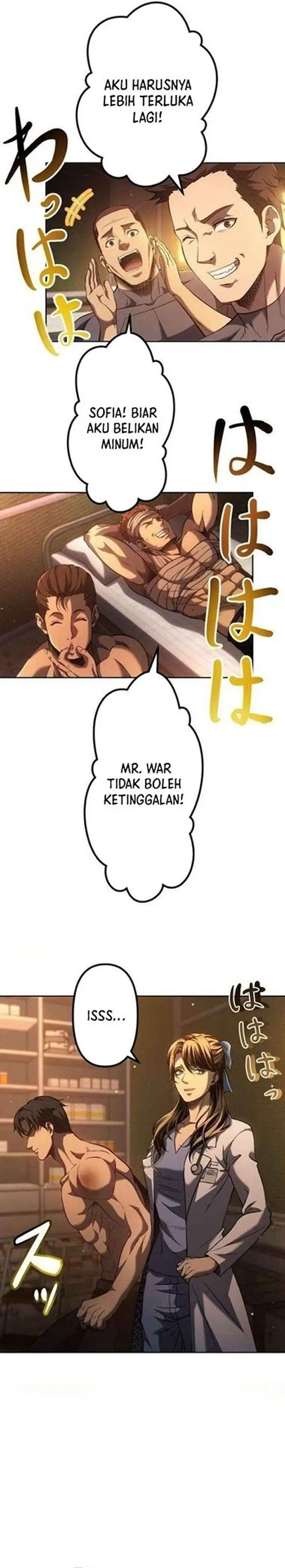 image-komik-mr-war-the-strongest-ex-soldier-chapter-20-4/46