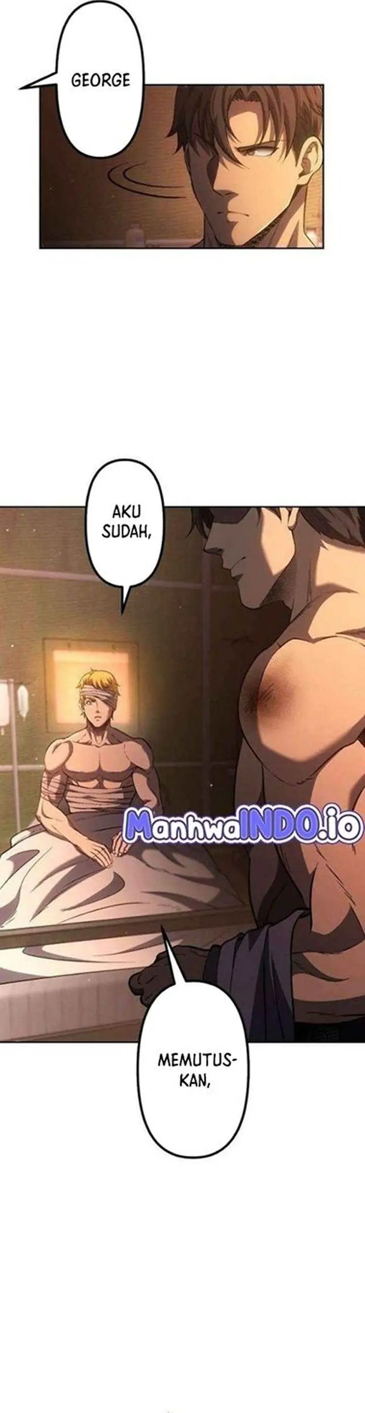 image-komik-mr-war-the-strongest-ex-soldier-chapter-20-5/46