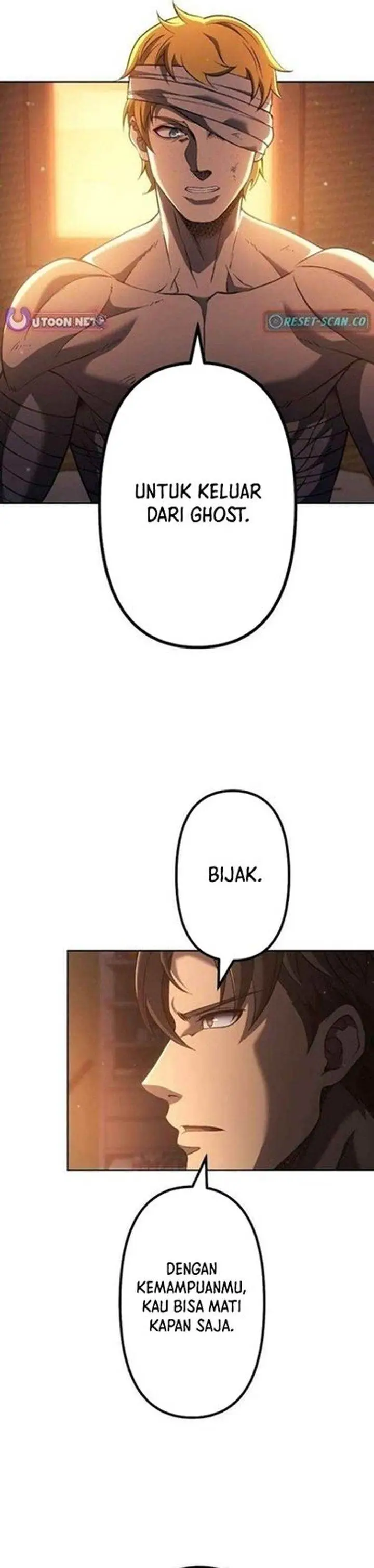 image-komik-mr-war-the-strongest-ex-soldier-chapter-20-6/46