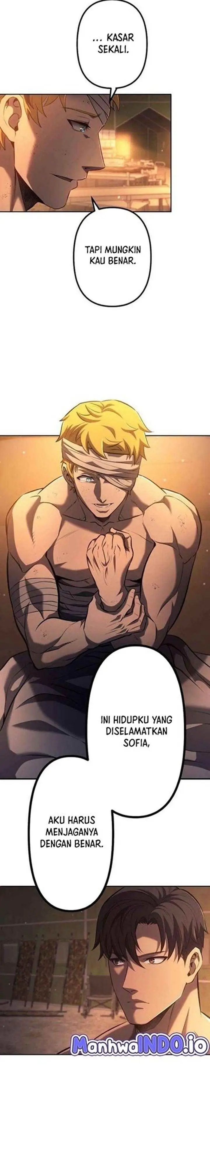 image-komik-mr-war-the-strongest-ex-soldier-chapter-20-7/46