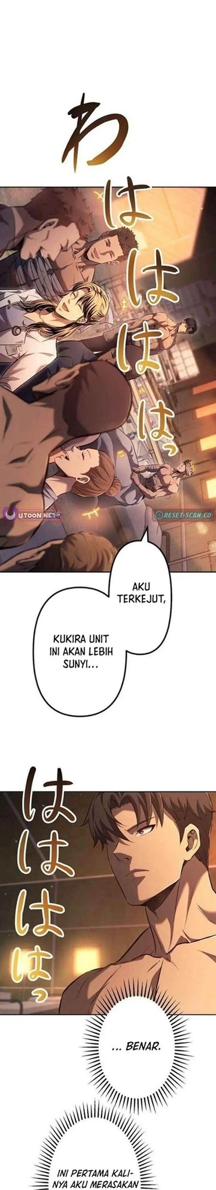 image-komik-mr-war-the-strongest-ex-soldier-chapter-20-8/46