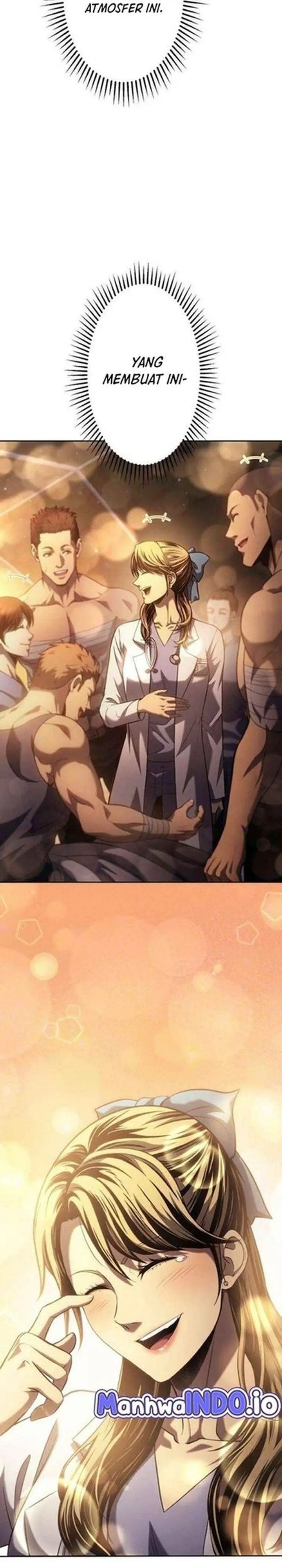 image-komik-mr-war-the-strongest-ex-soldier-chapter-20-9/46