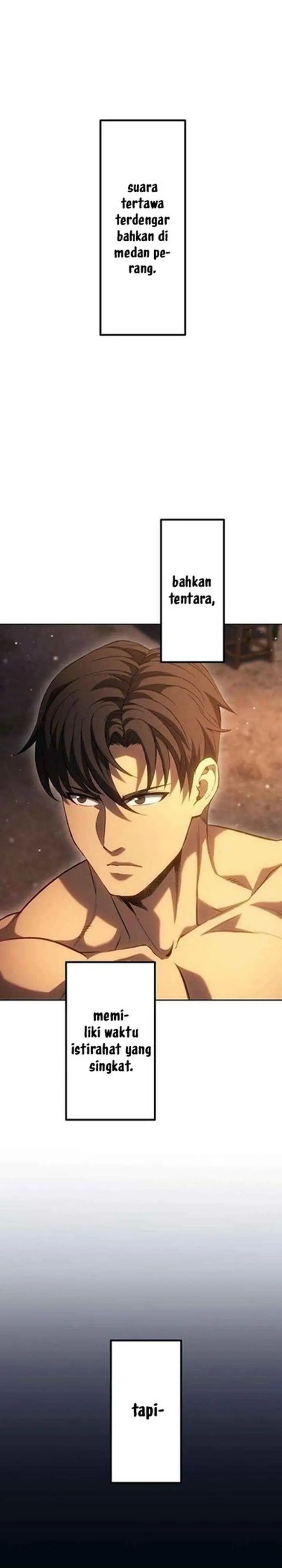 image-komik-mr-war-the-strongest-ex-soldier-chapter-20-10/46