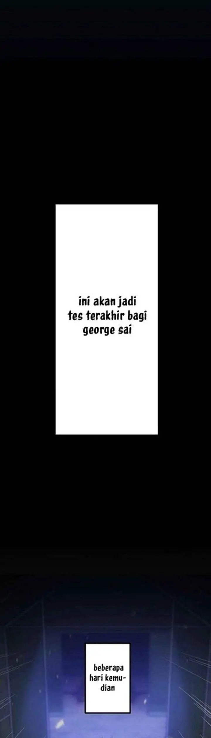 image-komik-mr-war-the-strongest-ex-soldier-chapter-20-11/46