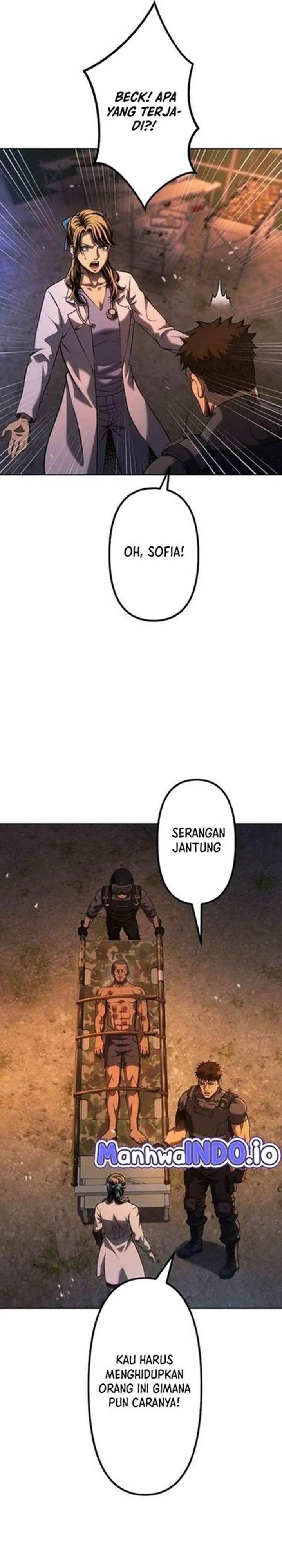 image-komik-mr-war-the-strongest-ex-soldier-chapter-20-13/46