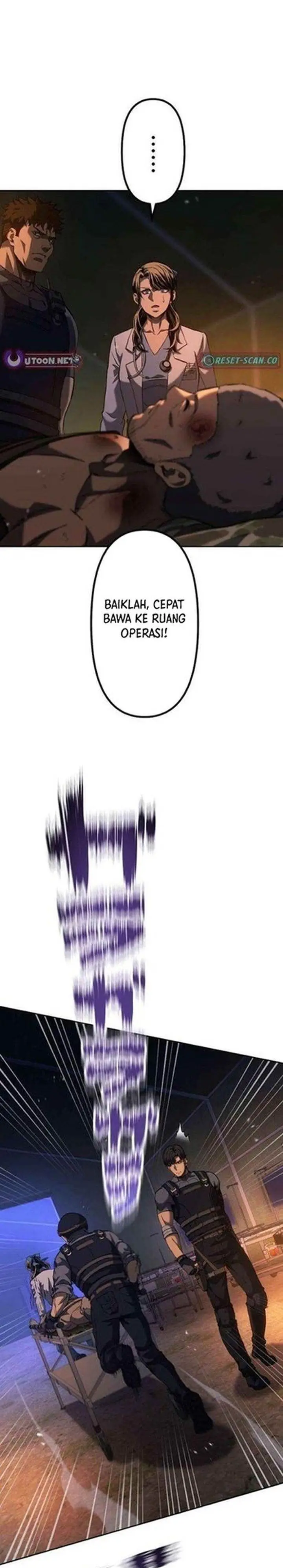 image-komik-mr-war-the-strongest-ex-soldier-chapter-20-14/46