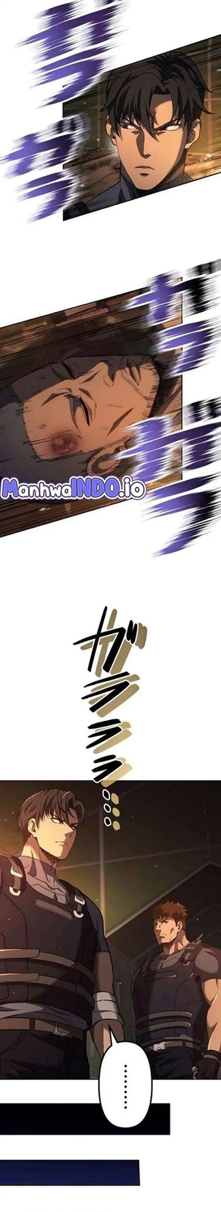 image-komik-mr-war-the-strongest-ex-soldier-chapter-20-15/46