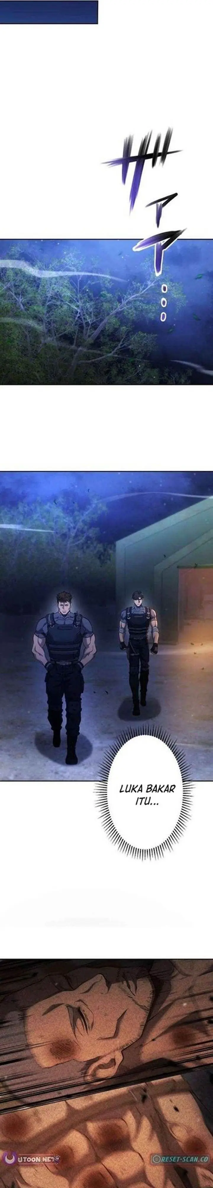 image-komik-mr-war-the-strongest-ex-soldier-chapter-20-16/46