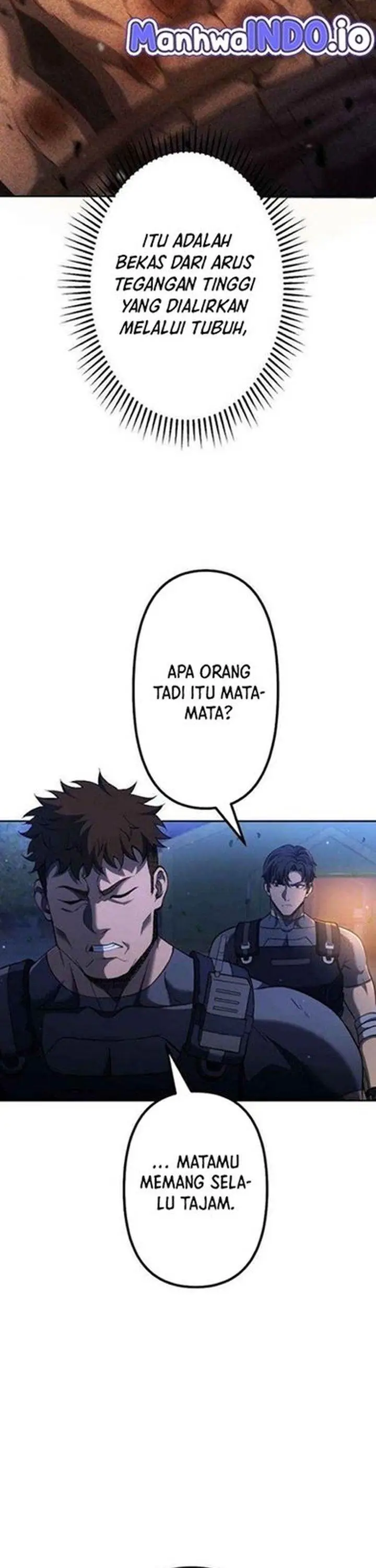 image-komik-mr-war-the-strongest-ex-soldier-chapter-20-17/46