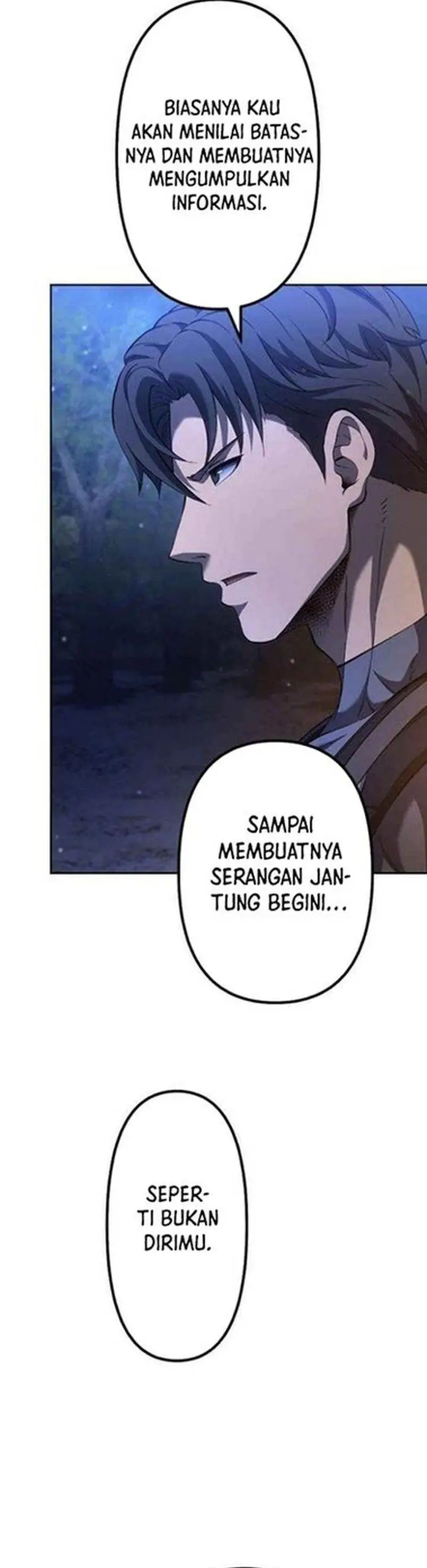 image-komik-mr-war-the-strongest-ex-soldier-chapter-20-18/46