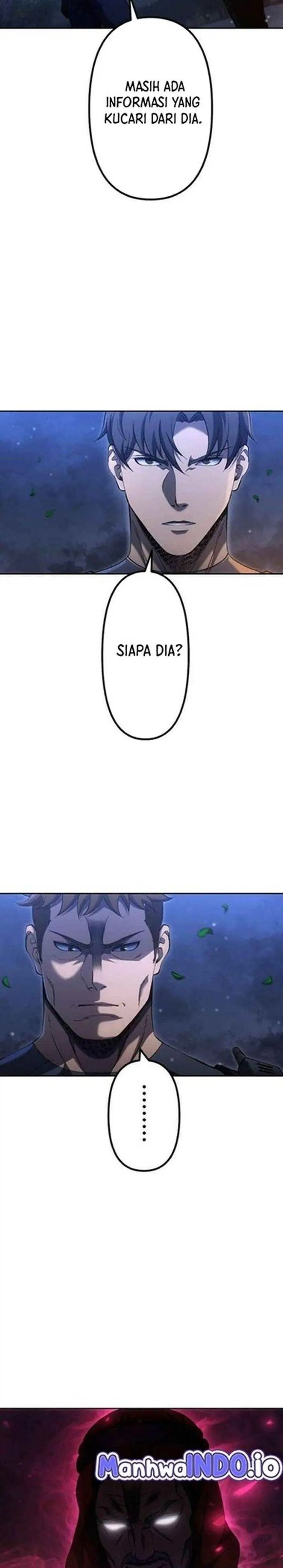 image-komik-mr-war-the-strongest-ex-soldier-chapter-20-20/46