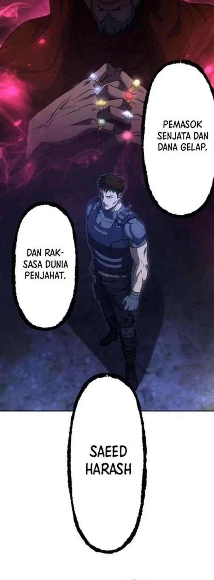 image-komik-mr-war-the-strongest-ex-soldier-chapter-20-21/46