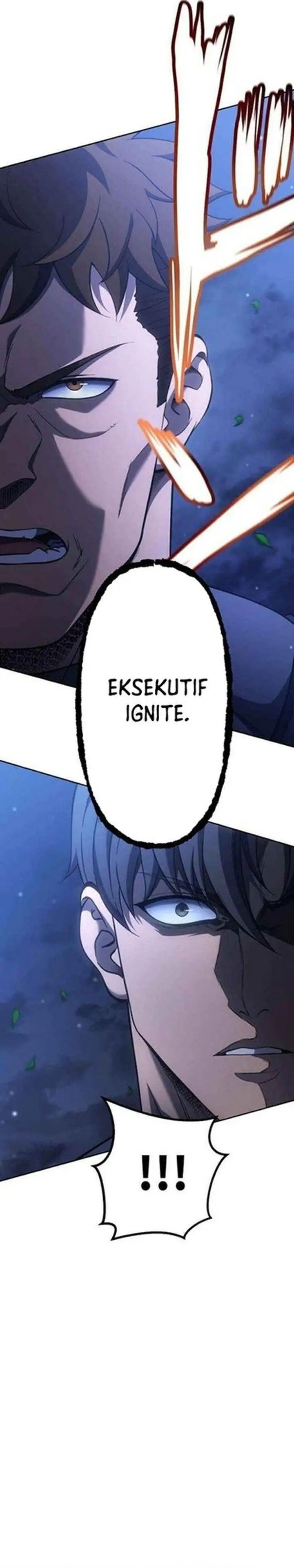 image-komik-mr-war-the-strongest-ex-soldier-chapter-20-22/46