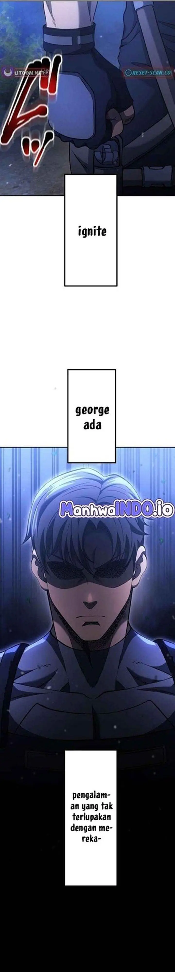 image-komik-mr-war-the-strongest-ex-soldier-chapter-20-23/46