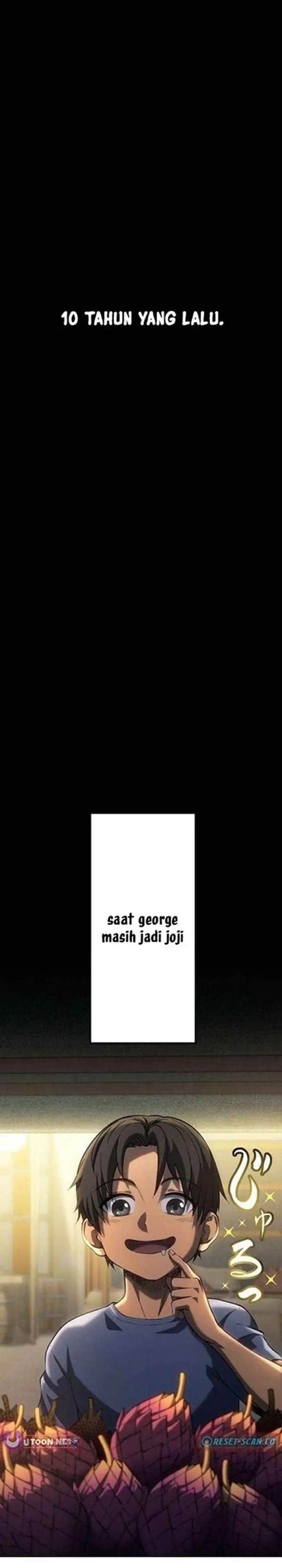 image-komik-mr-war-the-strongest-ex-soldier-chapter-20-24/46