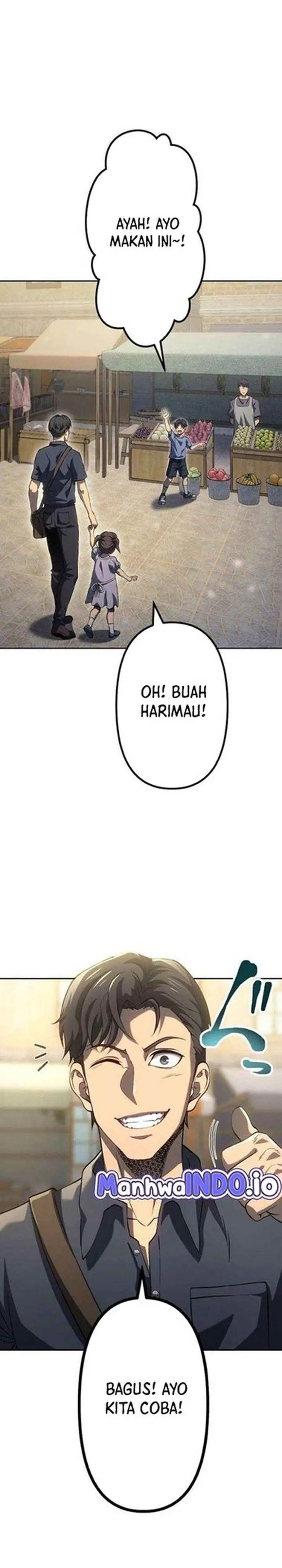 image-komik-mr-war-the-strongest-ex-soldier-chapter-20-25/46