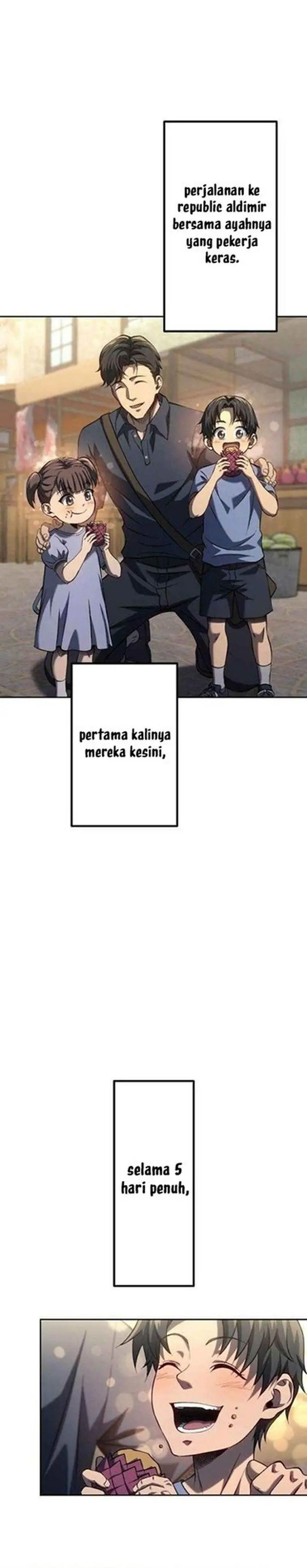 image-komik-mr-war-the-strongest-ex-soldier-chapter-20-26/46