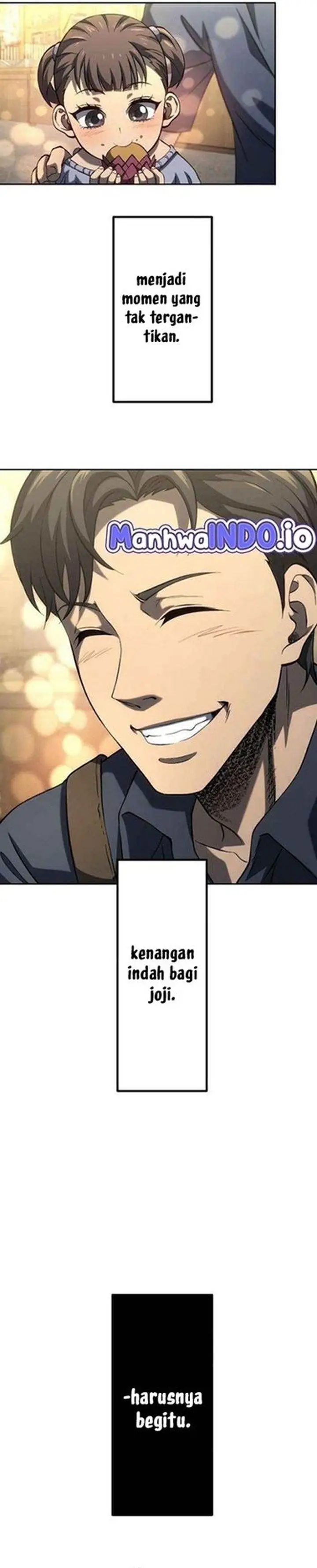 image-komik-mr-war-the-strongest-ex-soldier-chapter-20-27/46