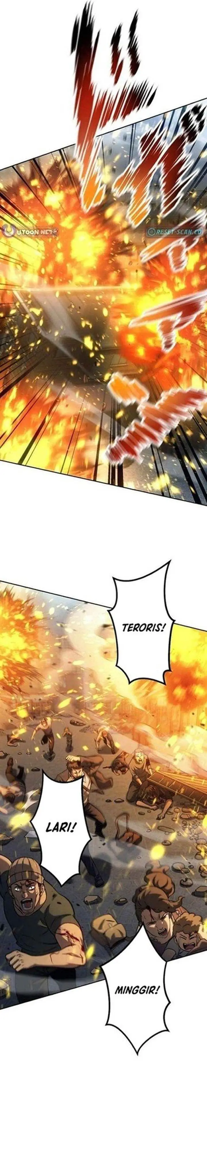 image-komik-mr-war-the-strongest-ex-soldier-chapter-20-28/46