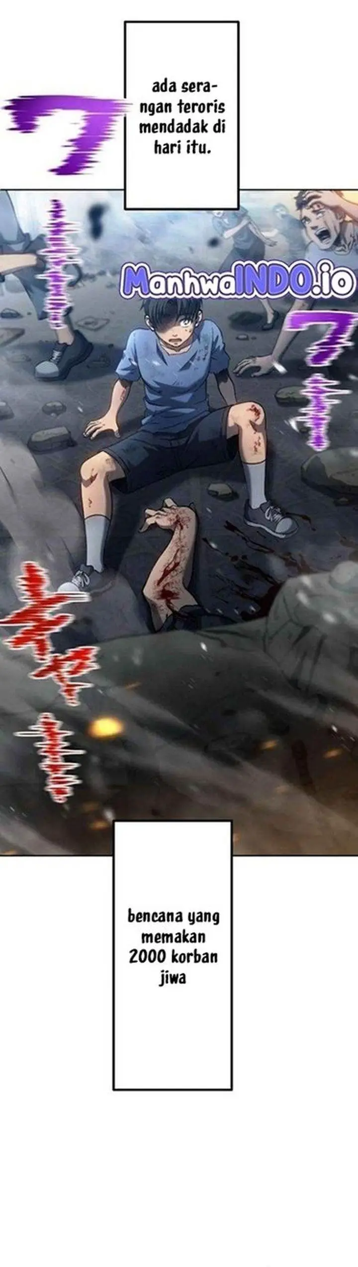 image-komik-mr-war-the-strongest-ex-soldier-chapter-20-29/46