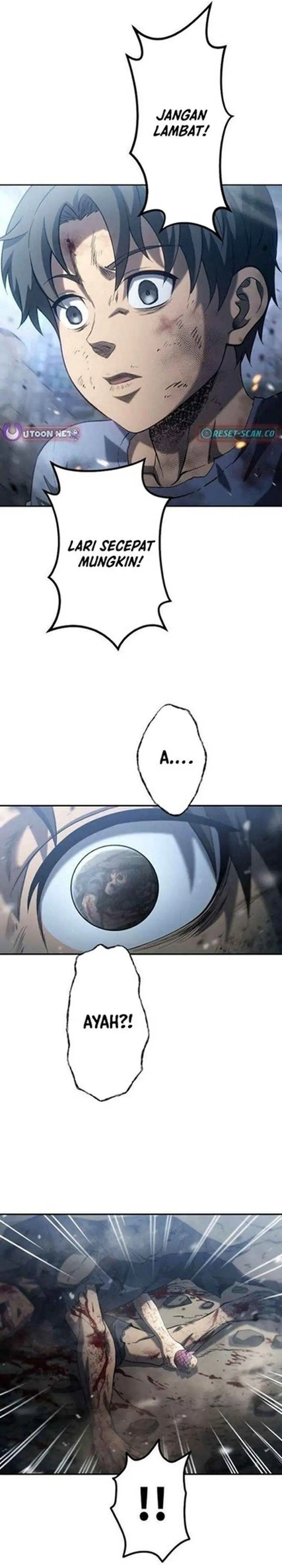 image-komik-mr-war-the-strongest-ex-soldier-chapter-20-30/46