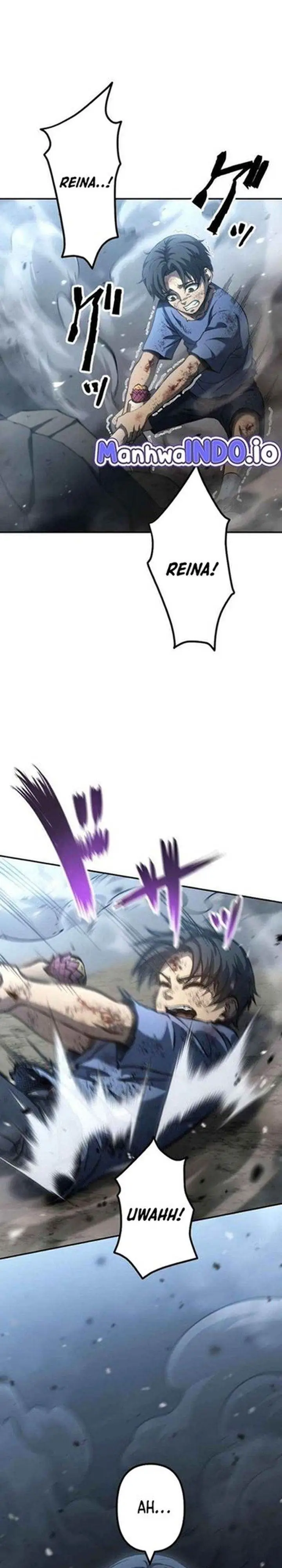 image-komik-mr-war-the-strongest-ex-soldier-chapter-20-31/46