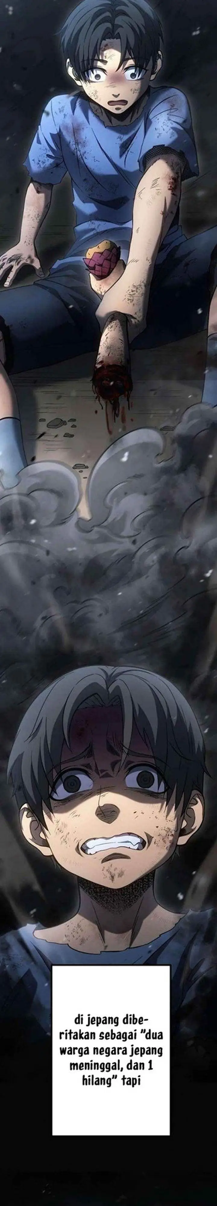 image-komik-mr-war-the-strongest-ex-soldier-chapter-20-32/46