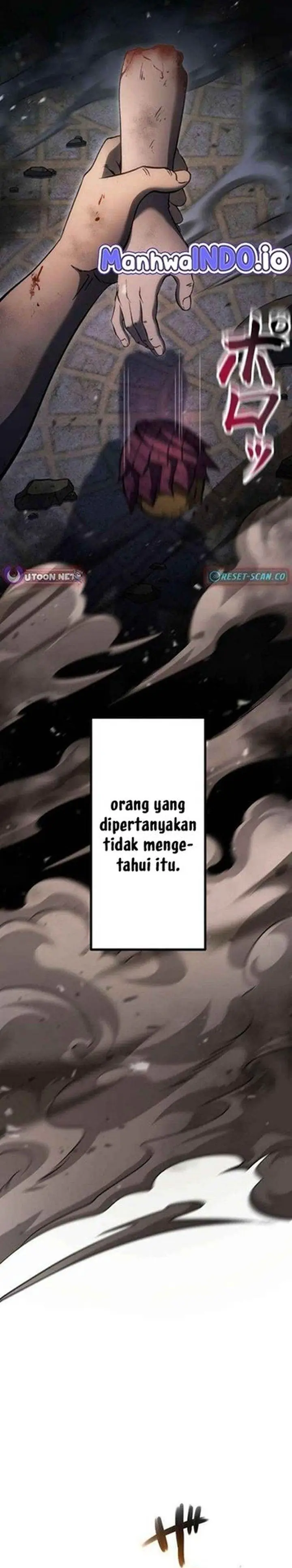 image-komik-mr-war-the-strongest-ex-soldier-chapter-20-33/46