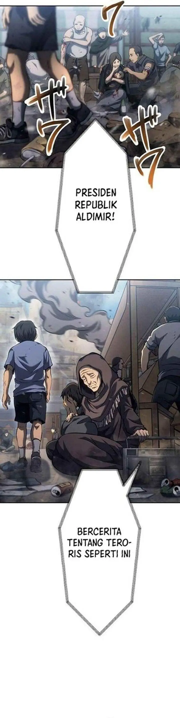 image-komik-mr-war-the-strongest-ex-soldier-chapter-20-34/46