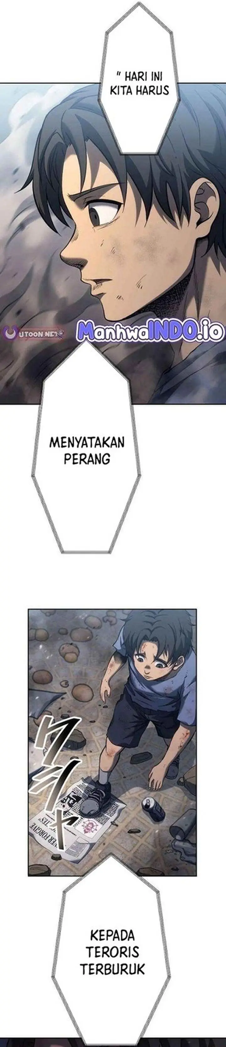 image-komik-mr-war-the-strongest-ex-soldier-chapter-20-35/46