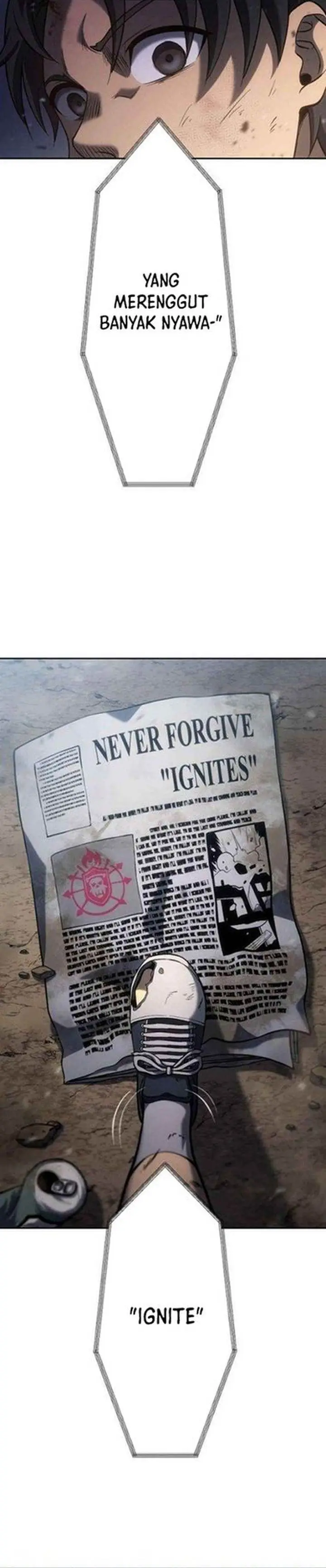 image-komik-mr-war-the-strongest-ex-soldier-chapter-20-36/46