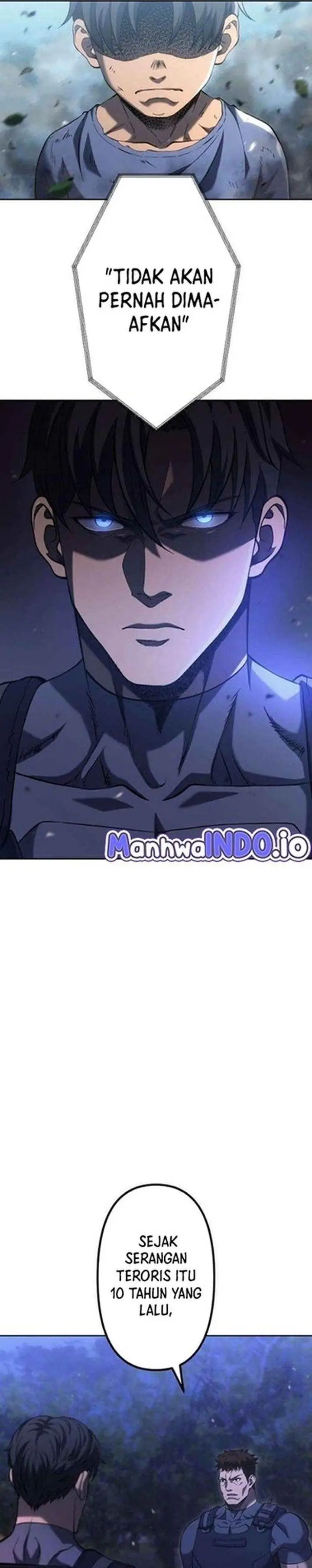 image-komik-mr-war-the-strongest-ex-soldier-chapter-20-37/46