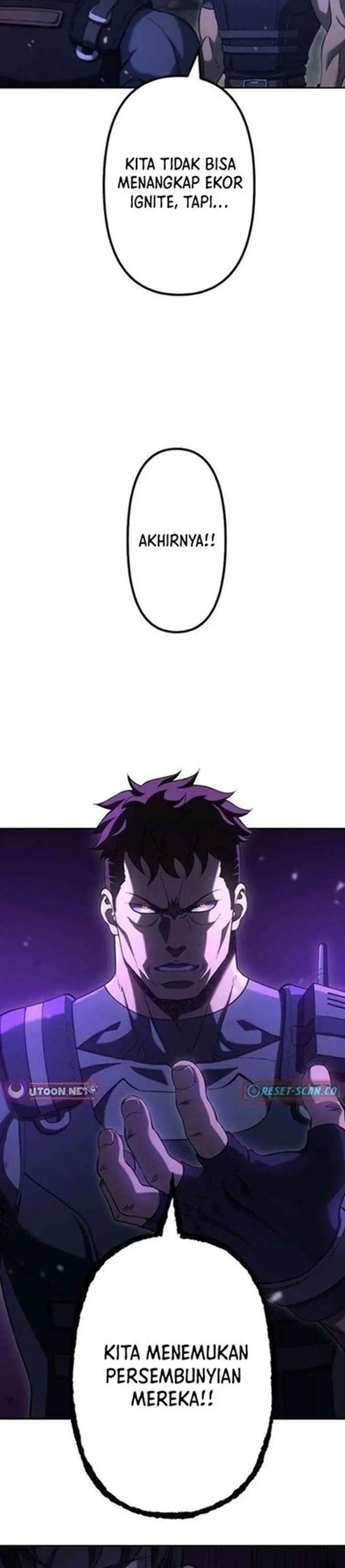 image-komik-mr-war-the-strongest-ex-soldier-chapter-20-38/46