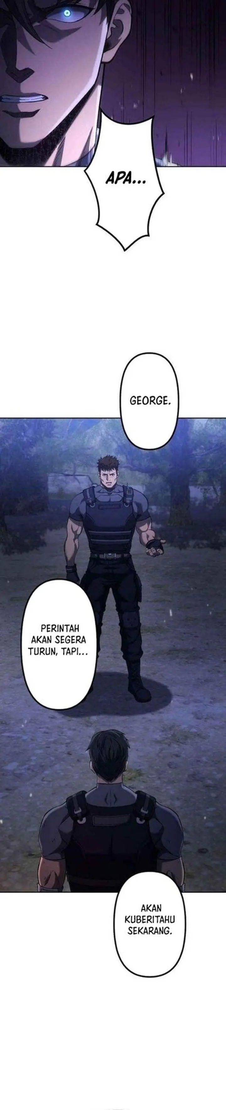 image-komik-mr-war-the-strongest-ex-soldier-chapter-20-39/46