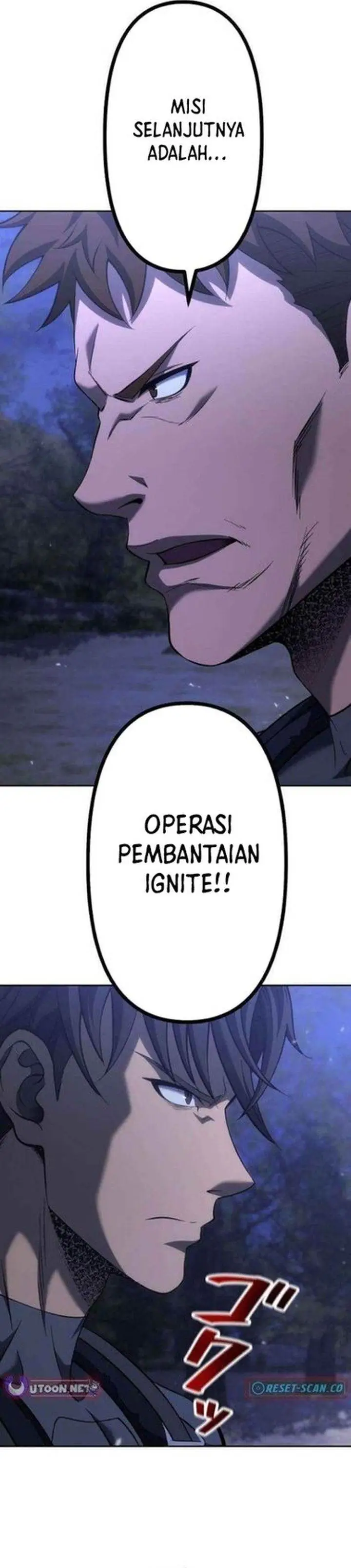 image-komik-mr-war-the-strongest-ex-soldier-chapter-20-40/46