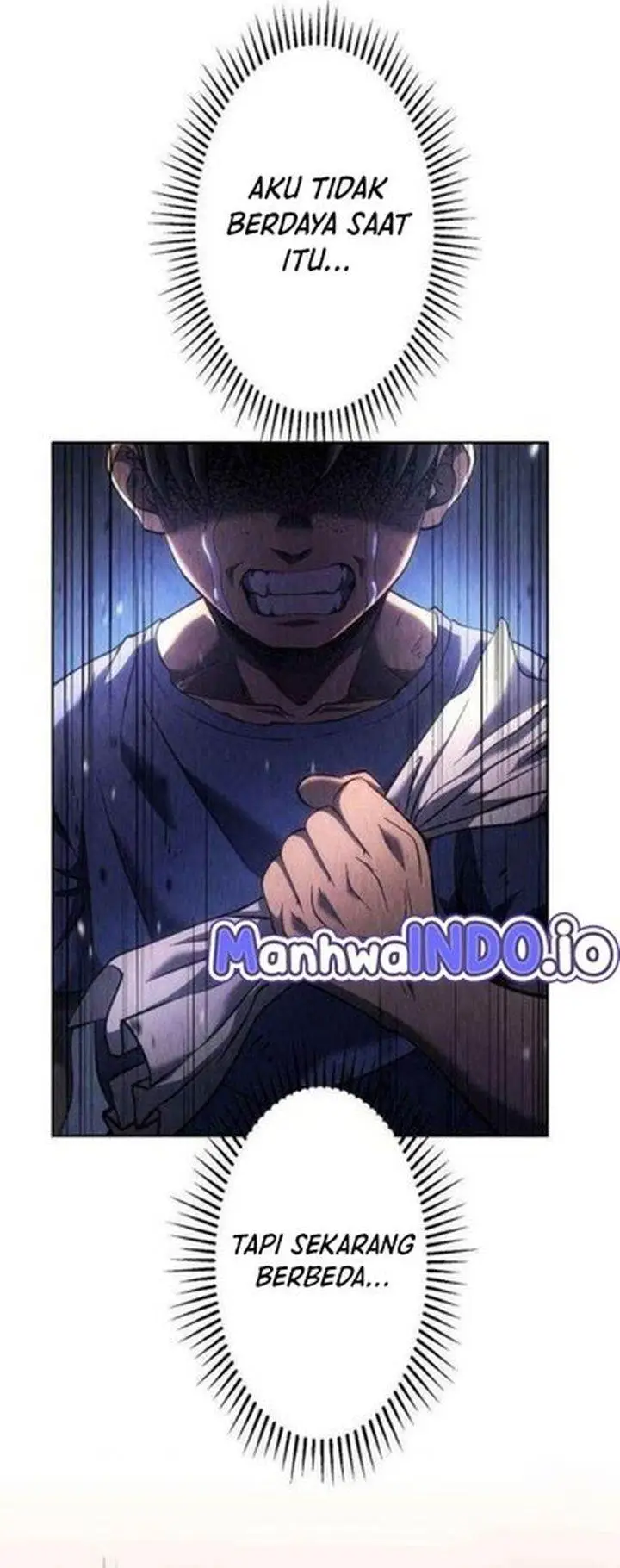 image-komik-mr-war-the-strongest-ex-soldier-chapter-20-41/46