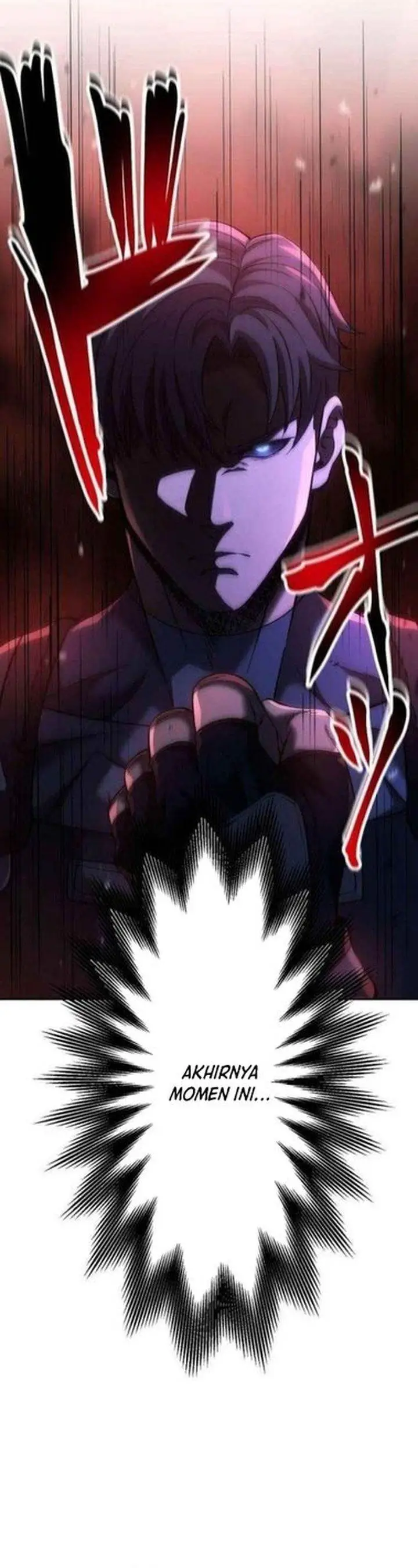 image-komik-mr-war-the-strongest-ex-soldier-chapter-20-42/46