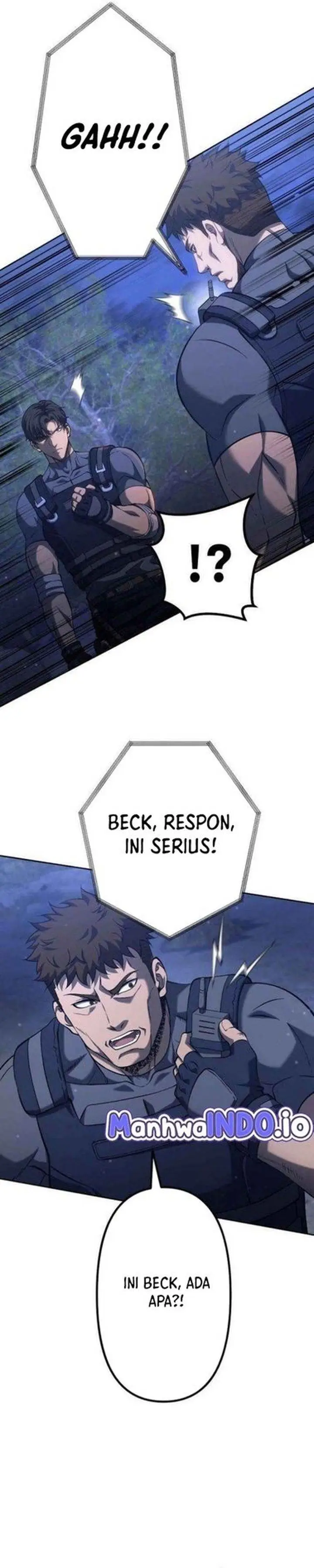 image-komik-mr-war-the-strongest-ex-soldier-chapter-20-43/46