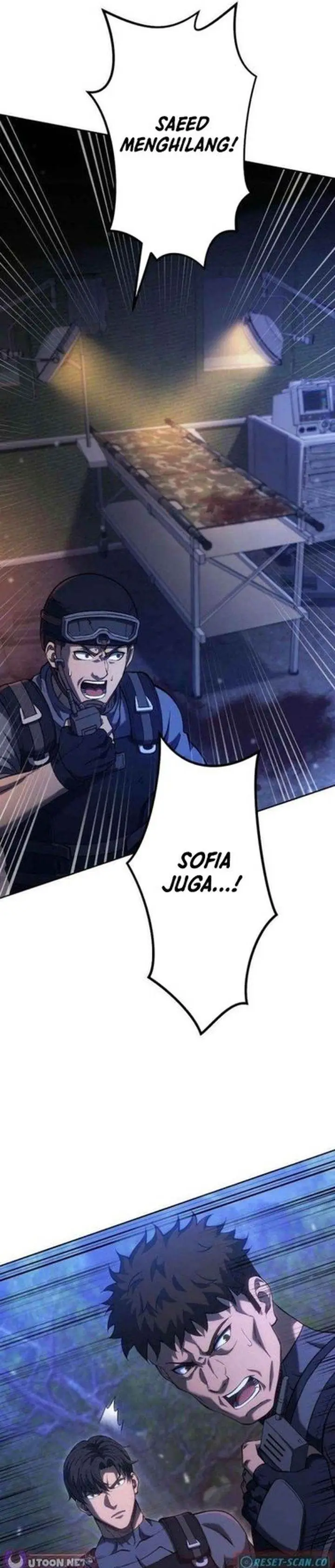 image-komik-mr-war-the-strongest-ex-soldier-chapter-20-44/46