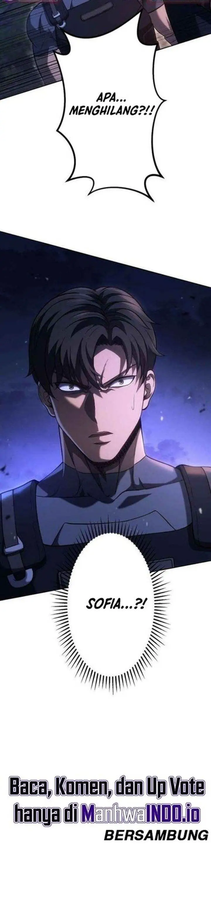 image-komik-mr-war-the-strongest-ex-soldier-chapter-20-45/46