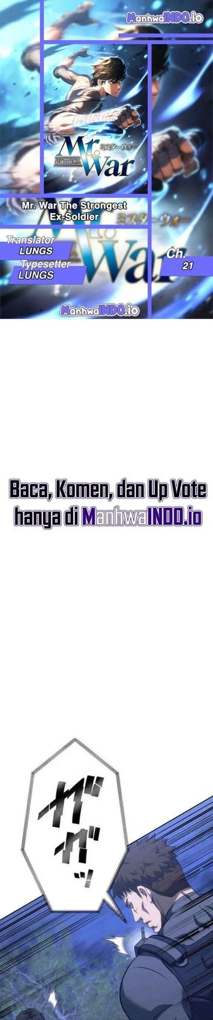 image-komik-mr-war-the-strongest-ex-soldier-chapter-21-0/41