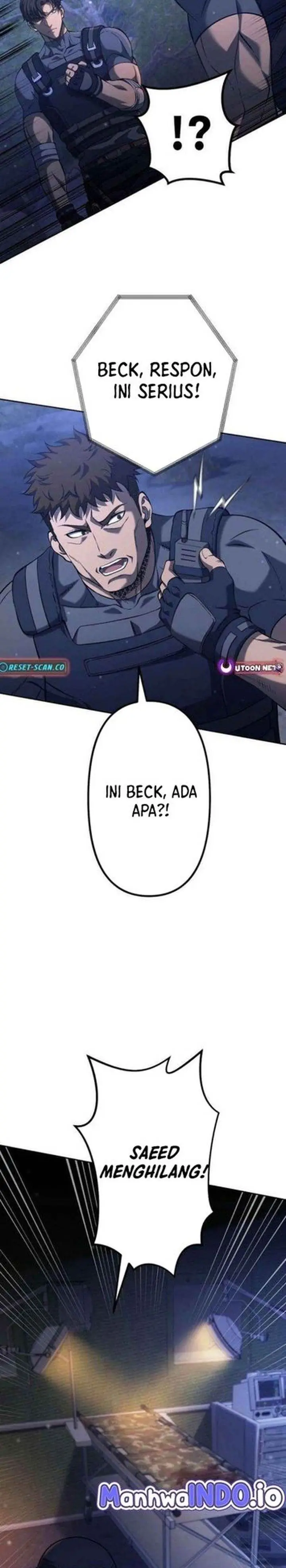 image-komik-mr-war-the-strongest-ex-soldier-chapter-21-1/41