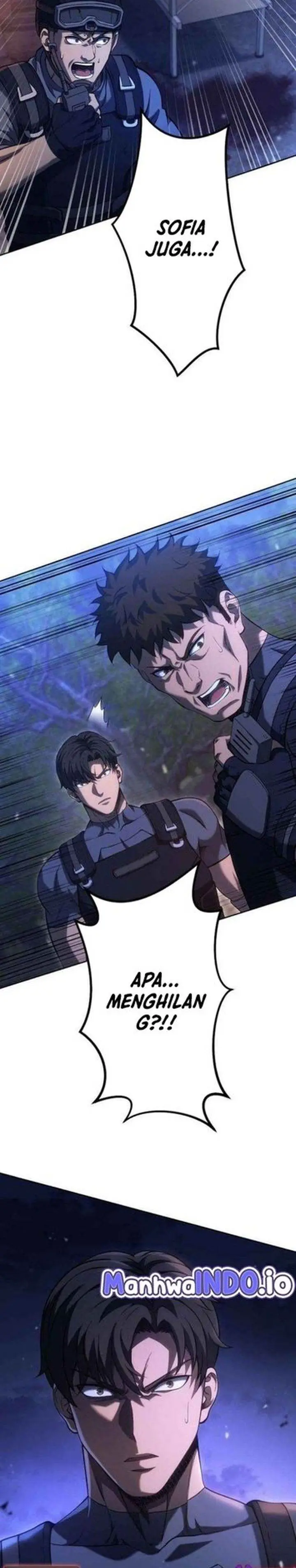 image-komik-mr-war-the-strongest-ex-soldier-chapter-21-2/41