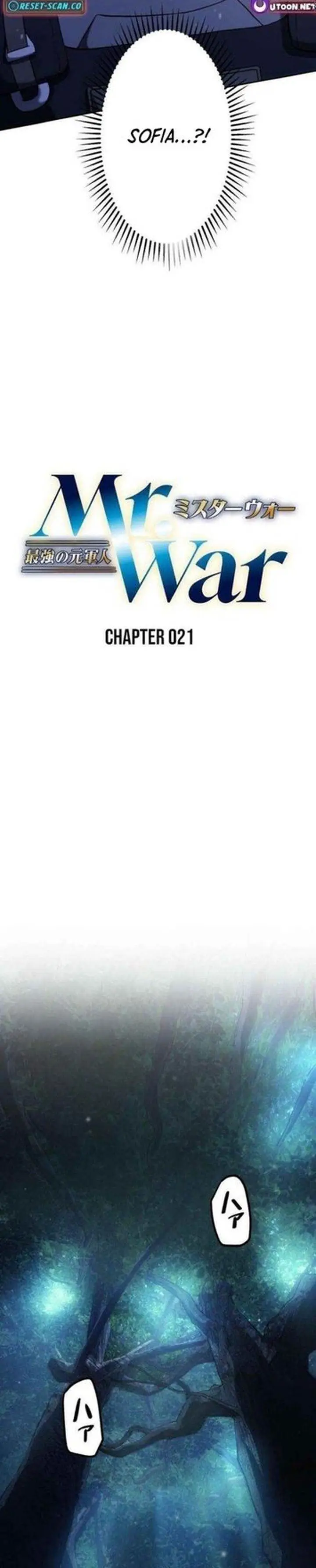 image-komik-mr-war-the-strongest-ex-soldier-chapter-21-3/41