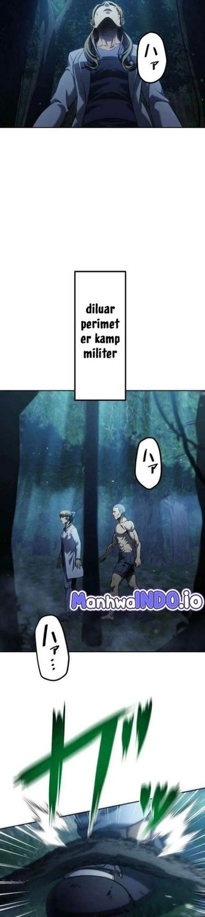 image-komik-mr-war-the-strongest-ex-soldier-chapter-21-4/41