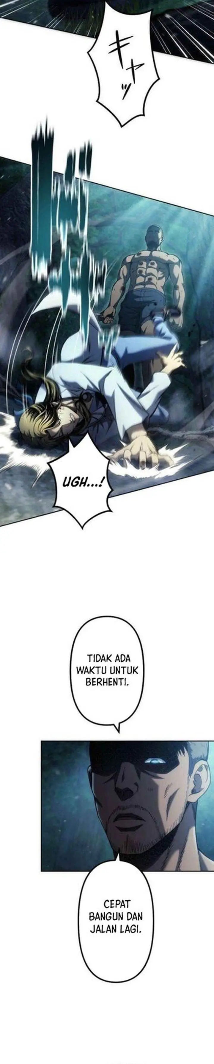 image-komik-mr-war-the-strongest-ex-soldier-chapter-21-5/41