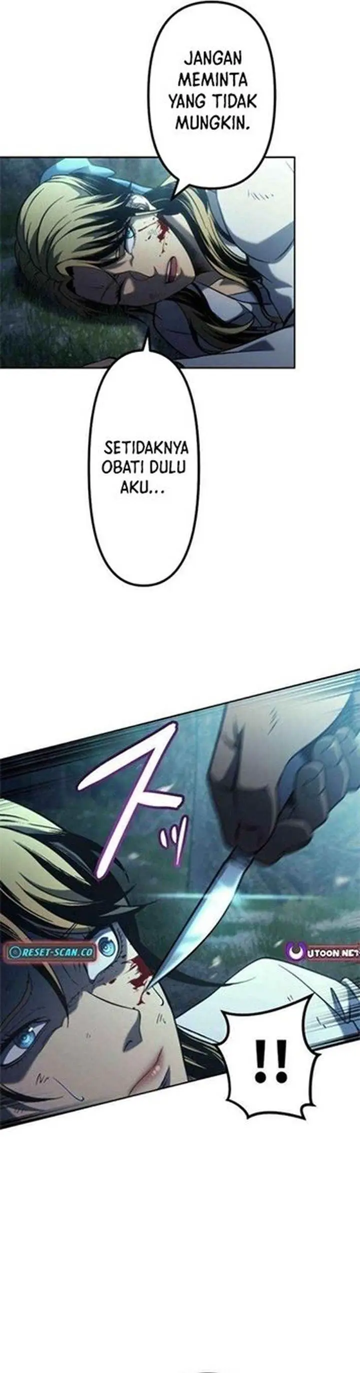 image-komik-mr-war-the-strongest-ex-soldier-chapter-21-6/41