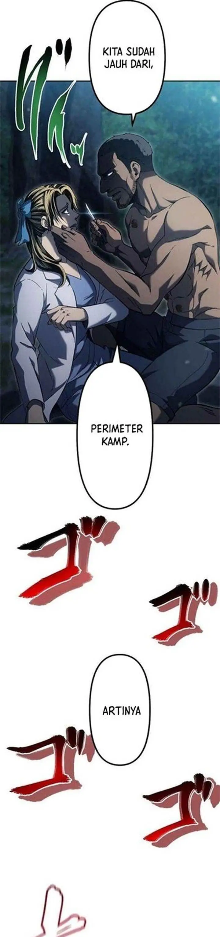 image-komik-mr-war-the-strongest-ex-soldier-chapter-21-7/41