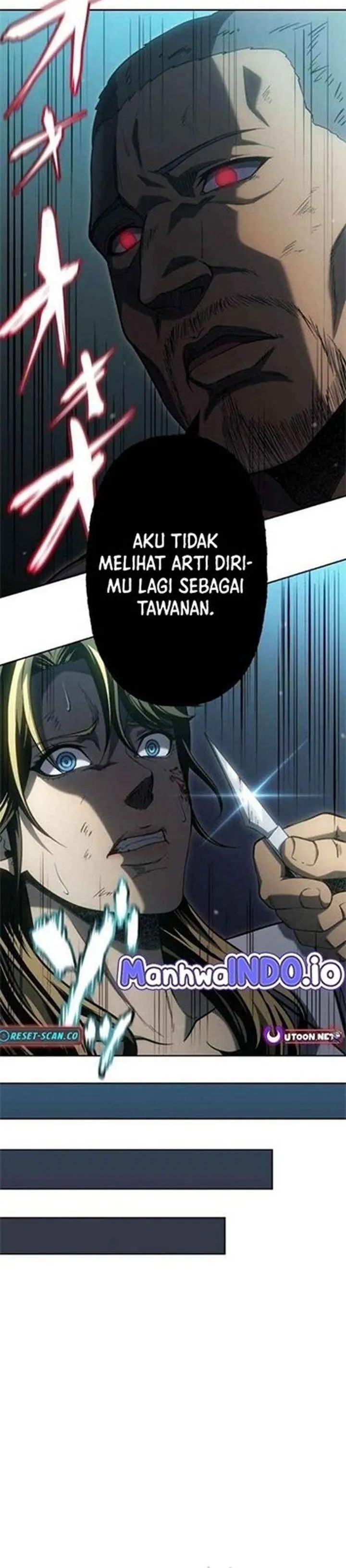 image-komik-mr-war-the-strongest-ex-soldier-chapter-21-8/41